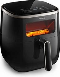 air fryer pro